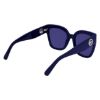 Picture of Longchamp Sunglasses LO717S