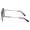 Picture of Longchamp Sunglasses LO163S