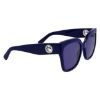 Picture of Longchamp Sunglasses LO717S