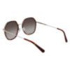 Picture of Longchamp Sunglasses LO163S