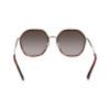 Picture of Longchamp Sunglasses LO163S