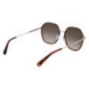 Picture of Longchamp Sunglasses LO163S
