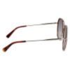 Picture of Longchamp Sunglasses LO163S