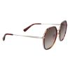 Picture of Longchamp Sunglasses LO163S