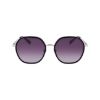 Picture of Longchamp Sunglasses LO163S