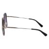 Picture of Longchamp Sunglasses LO163S