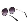 Picture of Longchamp Sunglasses LO163S