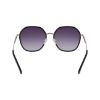 Picture of Longchamp Sunglasses LO163S