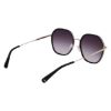 Picture of Longchamp Sunglasses LO163S