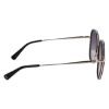 Picture of Longchamp Sunglasses LO163S
