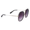 Picture of Longchamp Sunglasses LO163S