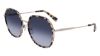 Picture of Longchamp Sunglasses LO163S