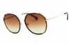 Picture of Longchamp Sunglasses LO163S