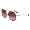 Picture of Longchamp Sunglasses LO163S