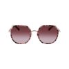 Picture of Longchamp Sunglasses LO163S