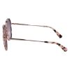 Picture of Longchamp Sunglasses LO163S