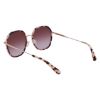 Picture of Longchamp Sunglasses LO163S