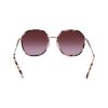 Picture of Longchamp Sunglasses LO163S