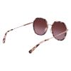 Picture of Longchamp Sunglasses LO163S