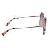 Picture of Longchamp Sunglasses LO163S