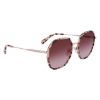Picture of Longchamp Sunglasses LO163S