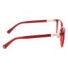 Picture of Longchamp Eyeglasses LO2700