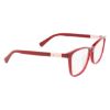 Picture of Longchamp Eyeglasses LO2700