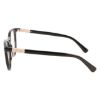 Picture of Longchamp Eyeglasses LO2699