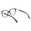 Picture of Longchamp Eyeglasses LO2699