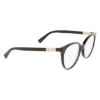 Picture of Longchamp Eyeglasses LO2699