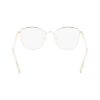 Picture of Longchamp Eyeglasses LO2151