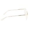 Picture of Longchamp Eyeglasses LO2151