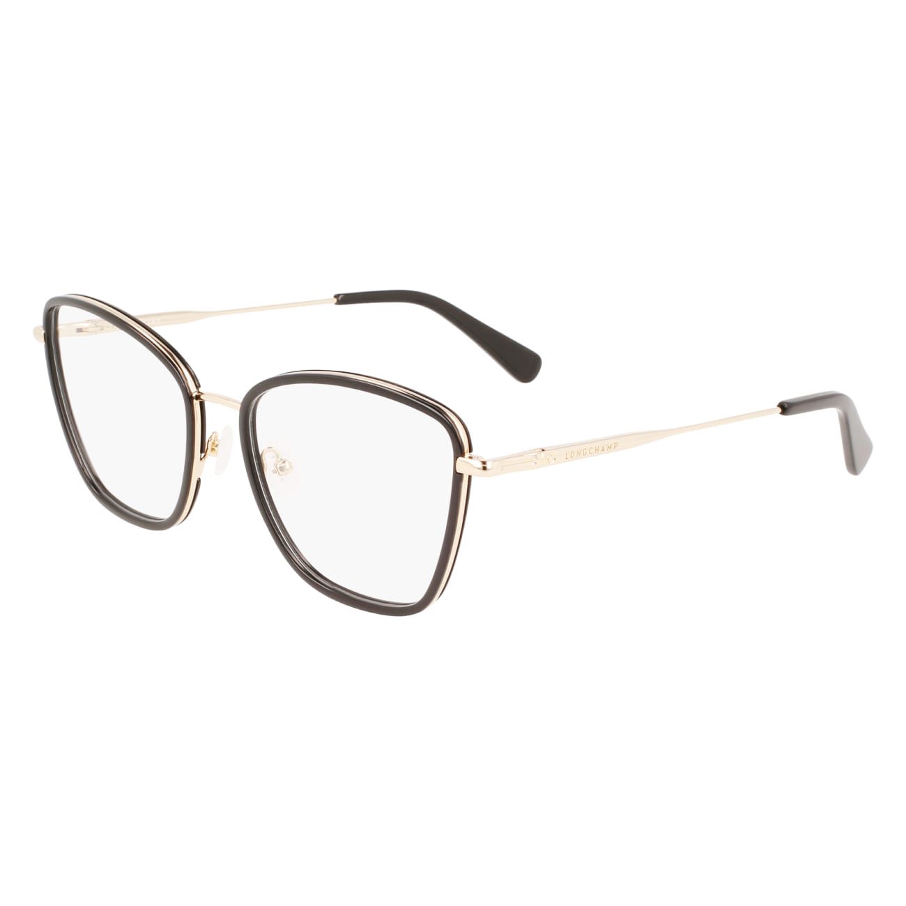 Picture of Longchamp Eyeglasses LO2150