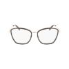 Picture of Longchamp Eyeglasses LO2150