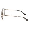 Picture of Longchamp Eyeglasses LO2150