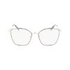 Picture of Longchamp Eyeglasses LO2151
