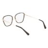 Picture of Longchamp Eyeglasses LO2150