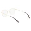Picture of Longchamp Eyeglasses LO2151