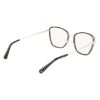Picture of Longchamp Eyeglasses LO2150