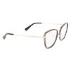 Picture of Longchamp Eyeglasses LO2150
