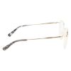 Picture of Longchamp Eyeglasses LO2151