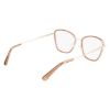 Picture of Longchamp Eyeglasses LO2150