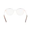 Picture of Longchamp Eyeglasses LO2151