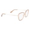 Picture of Longchamp Eyeglasses LO2150