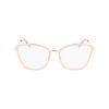 Picture of Longchamp Eyeglasses LO2150