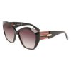 Picture of Longchamp Sunglasses LO712S