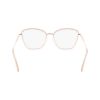 Picture of Longchamp Eyeglasses LO2150