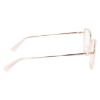 Picture of Longchamp Eyeglasses LO2150