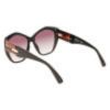 Picture of Longchamp Sunglasses LO712S