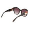 Picture of Longchamp Sunglasses LO712S